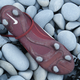 Illustration for article titled The Strangest Things That Have Ever Washed Up On Beaches